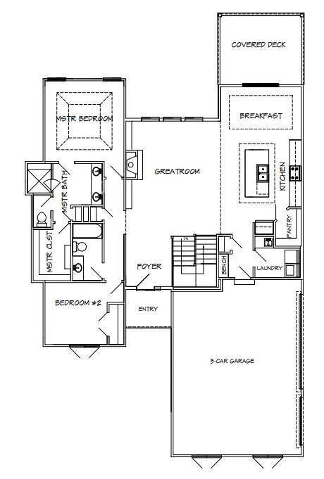 2200 S Quail Drive — photo 39