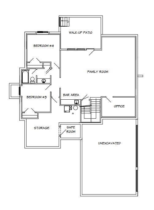 2200 S Quail Drive — photo 40