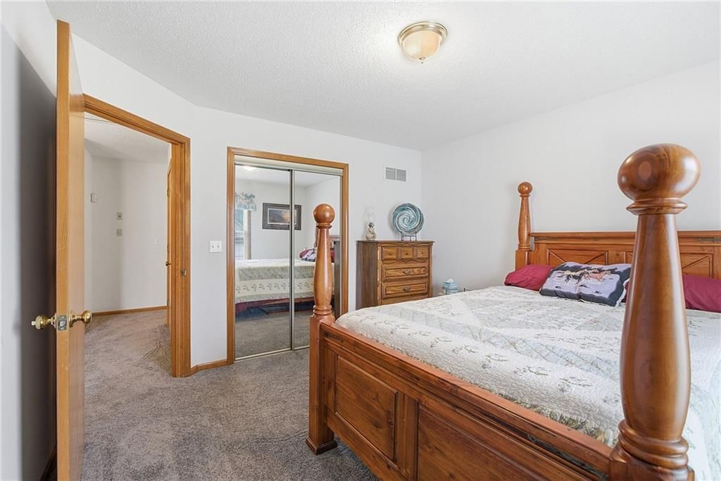 3100 NE 68 Terrace — photo 31