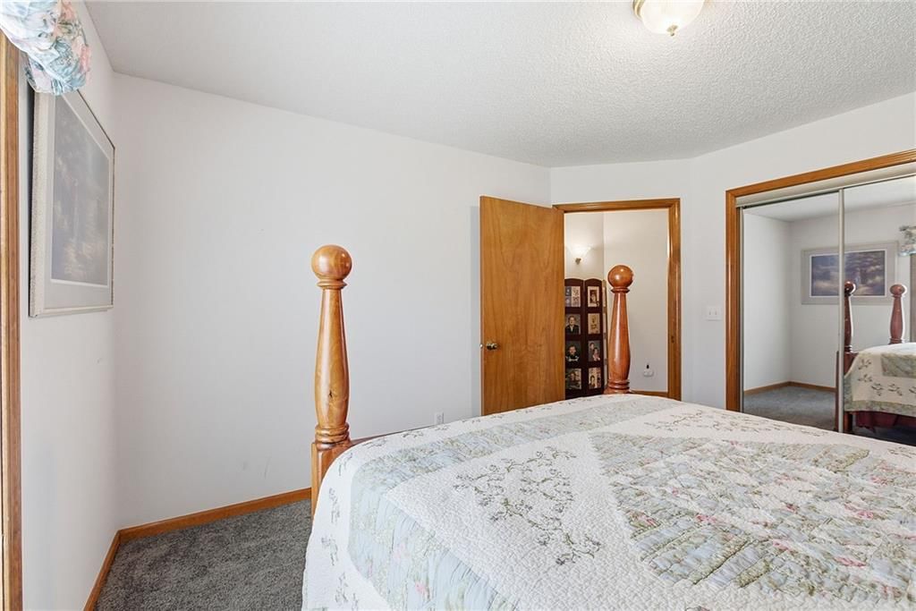 3100 NE 68 Terrace — photo 32