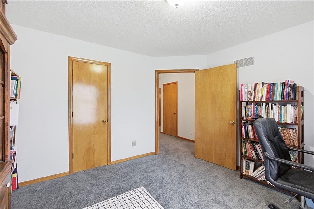 3100 NE 68 Terrace — photo 34