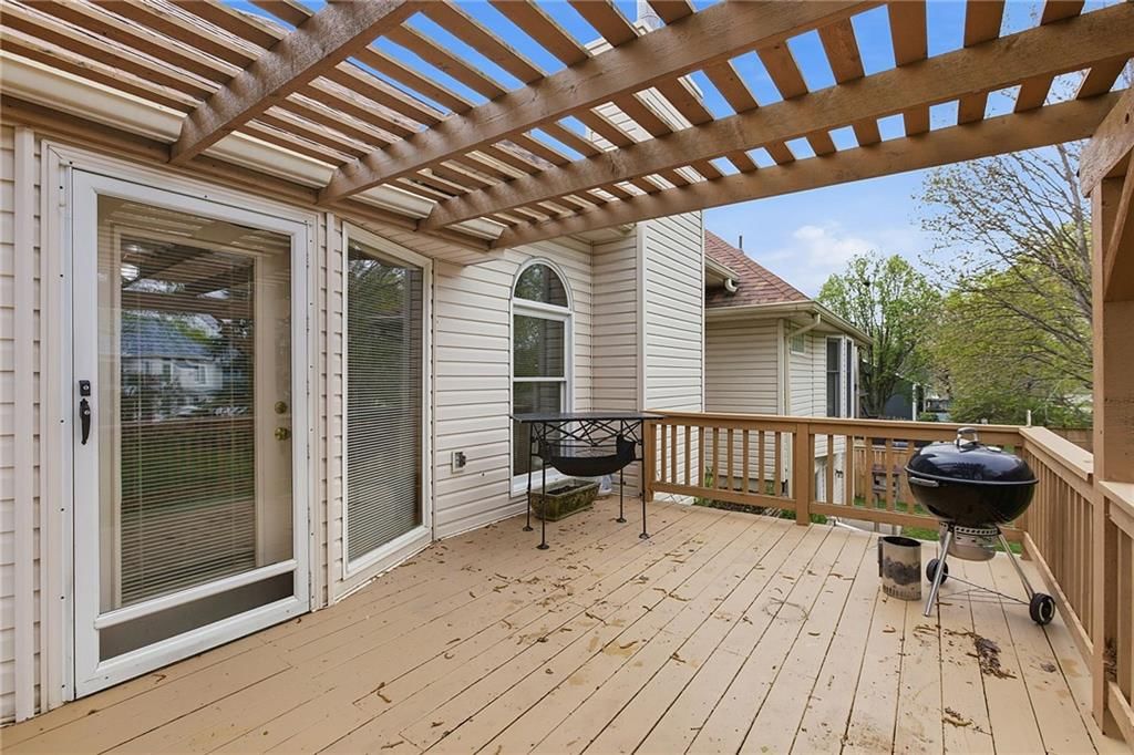 3100 NE 68 Terrace — photo 38
