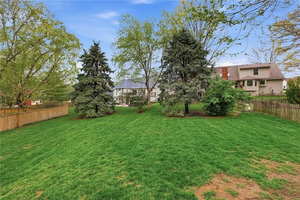 3100 NE 68 Terrace — photo 39