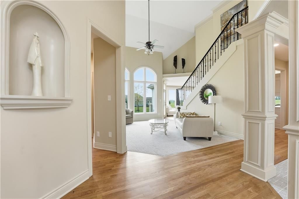 6205 NW 101st Street — photo 3
