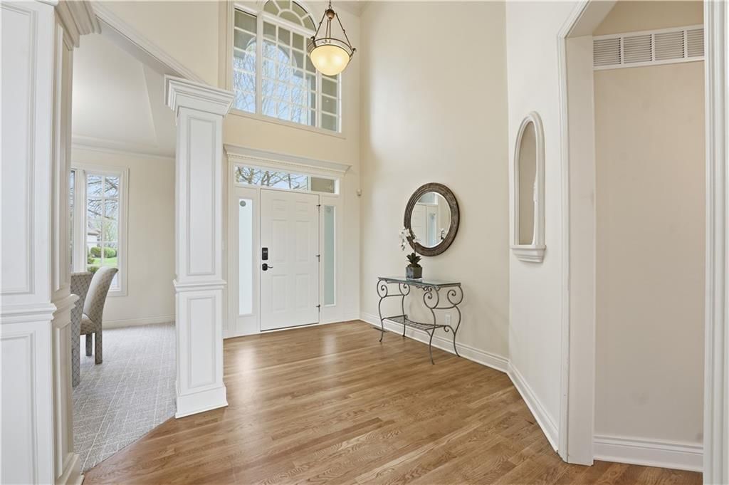 6205 NW 101st Street — photo 4