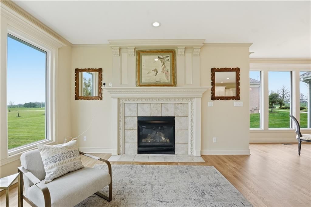 6205 NW 101st Street — photo 9