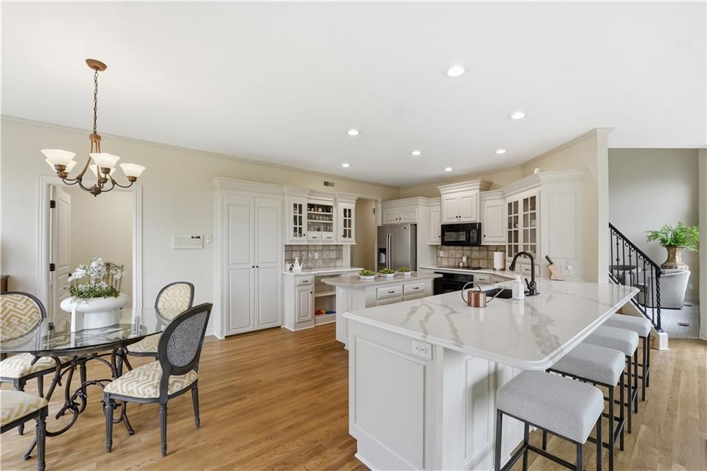 6205 NW 101st Street — photo 12
