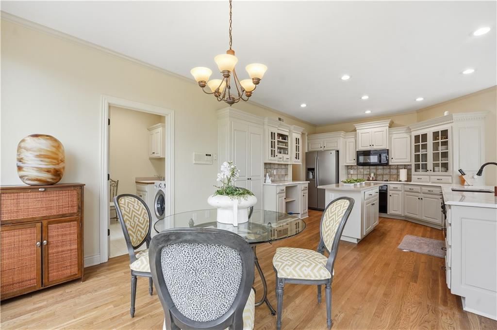6205 NW 101st Street — photo 13