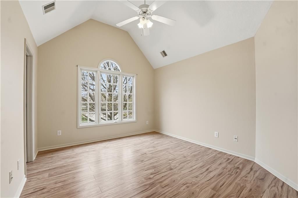 6205 NW 101st Street — photo 19