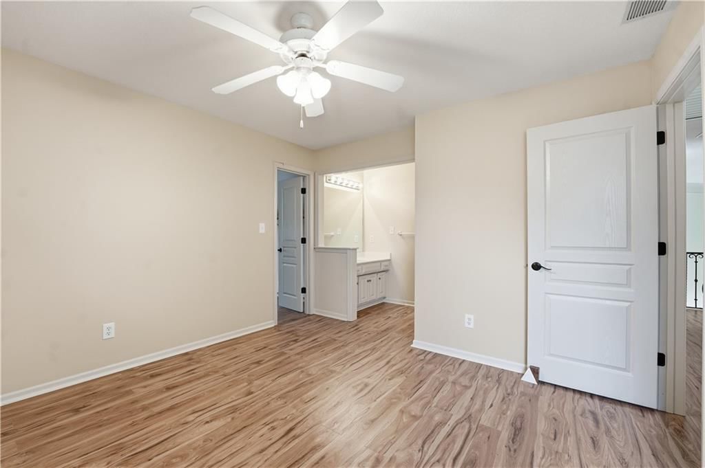 6205 NW 101st Street — photo 21