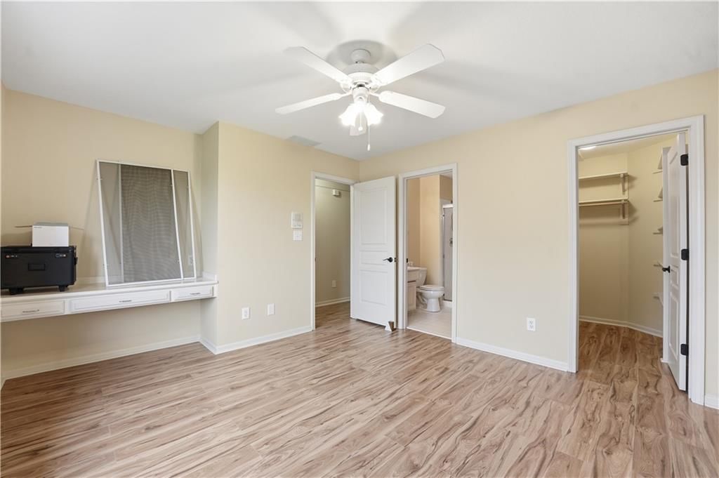 6205 NW 101st Street — photo 22