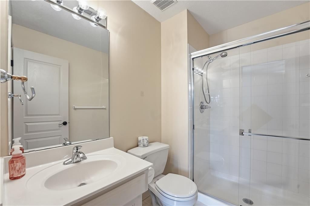 6205 NW 101st Street — photo 23