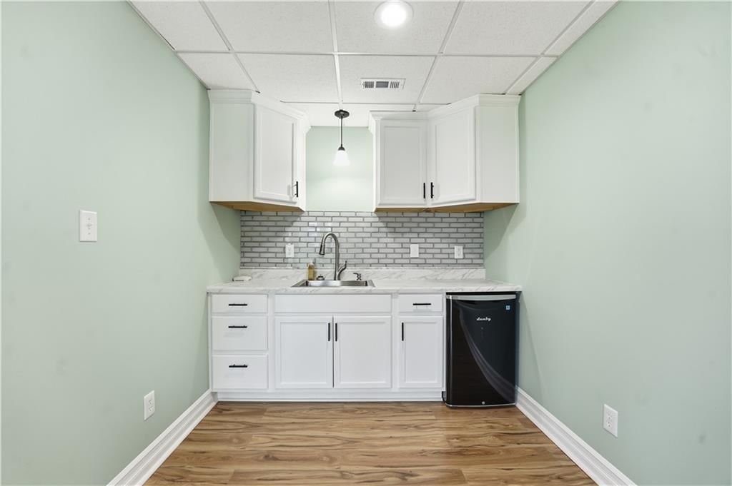 6205 NW 101st Street — photo 28