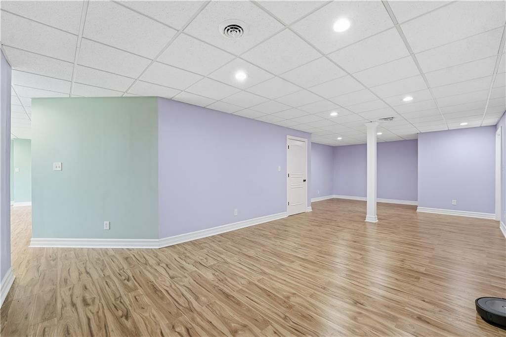 6205 NW 101st Street — photo 30