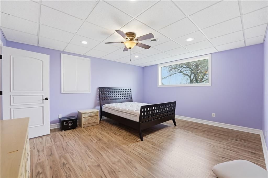 6205 NW 101st Street — photo 31