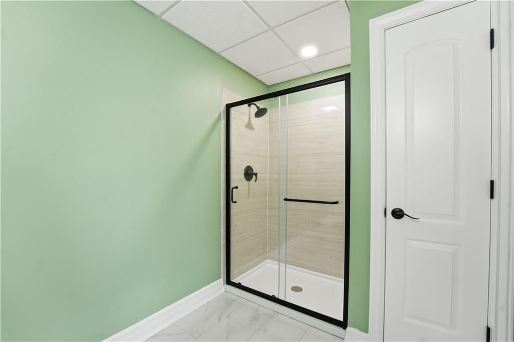 6205 NW 101st Street — photo 33
