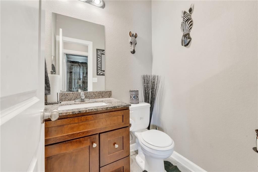 631 N 74th Street — photo 11