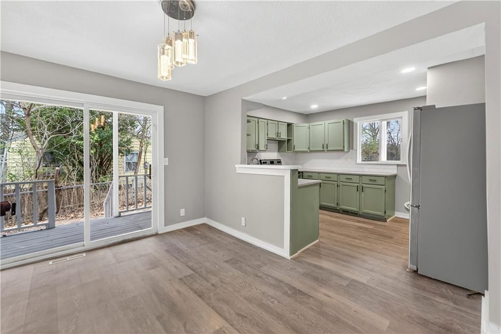 8324 Pershing Road — photo 6