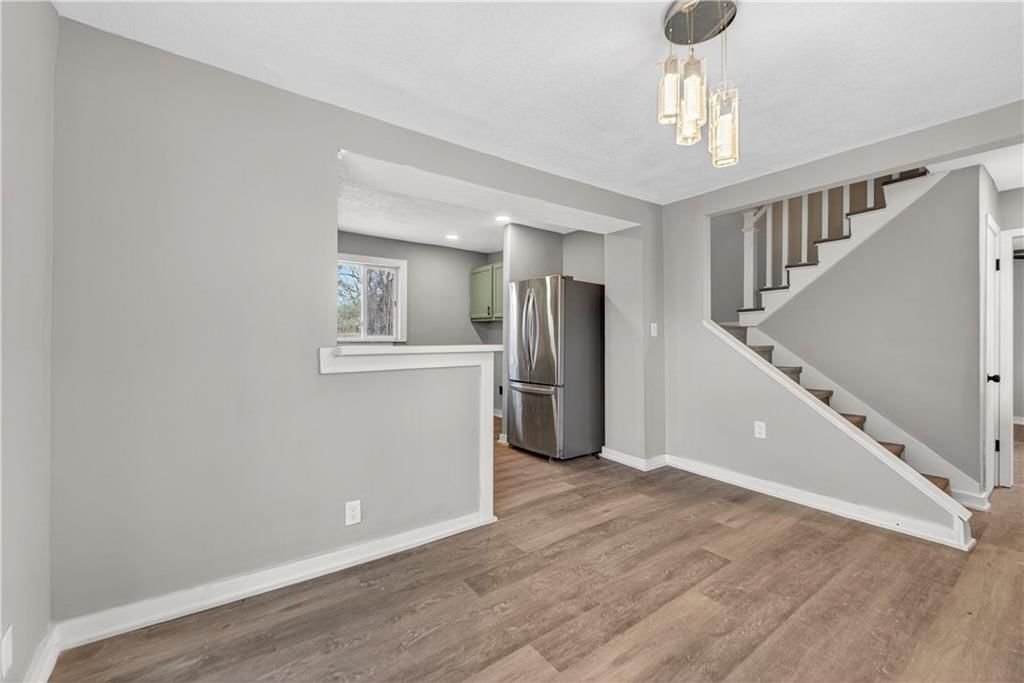 8324 Pershing Road — photo 7