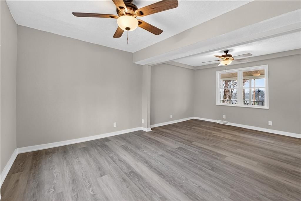 8324 Pershing Road — photo 18