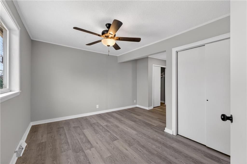 8324 Pershing Road — photo 31