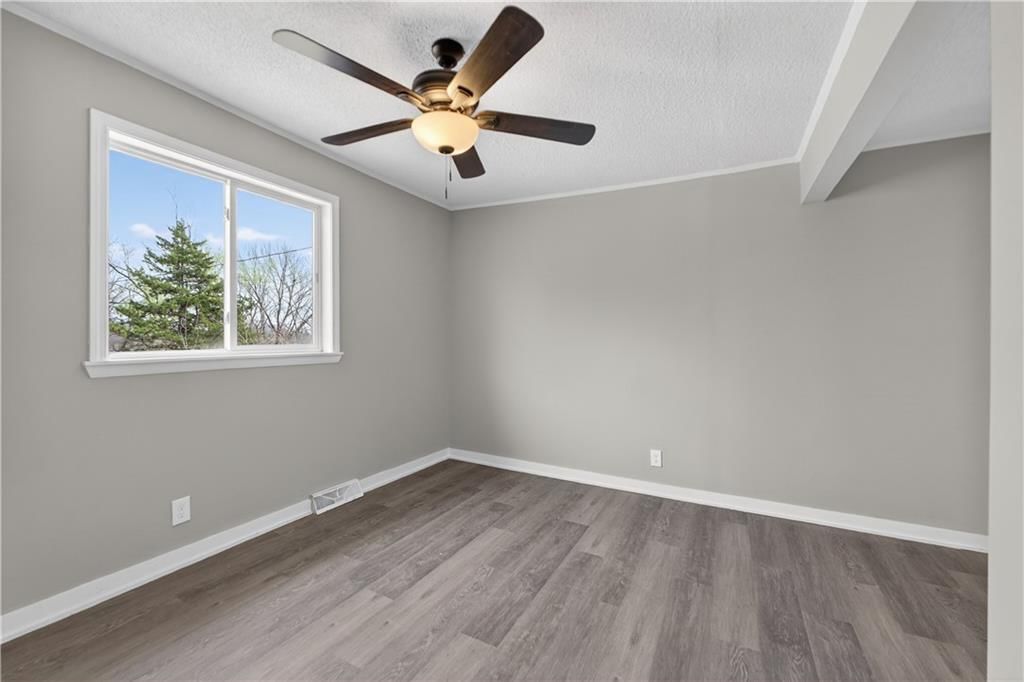 8324 Pershing Road — photo 34