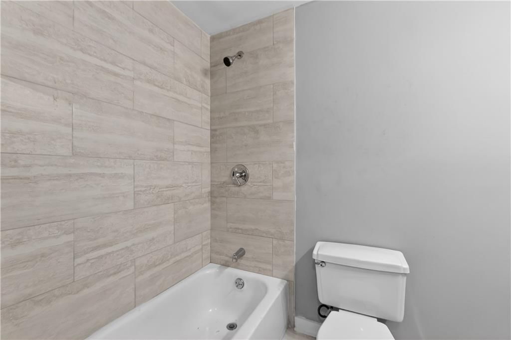 8324 Pershing Road — photo 38