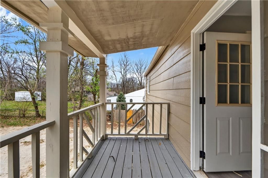 8324 Pershing Road — photo 41