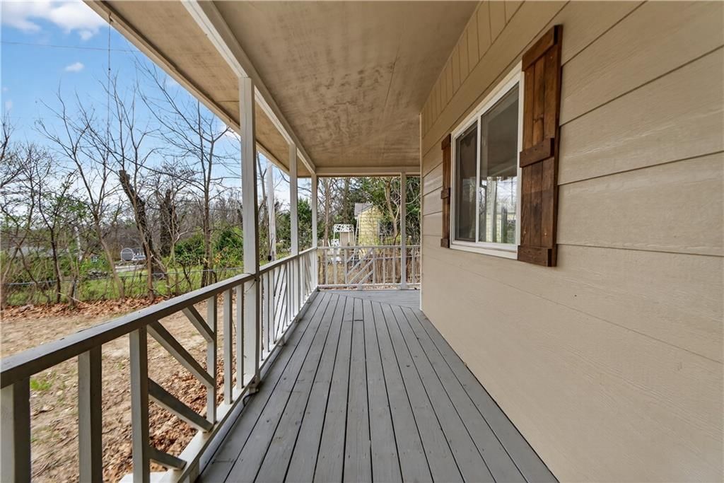 8324 Pershing Road — photo 42