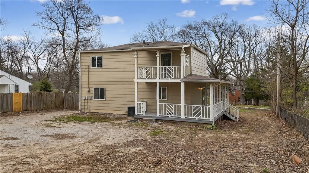 8324 Pershing Road — photo 43