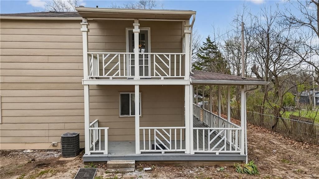 8324 Pershing Road — photo 44