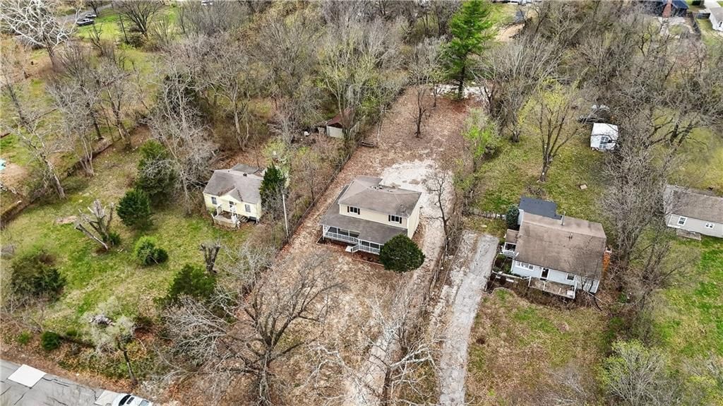 8324 Pershing Road — photo 46