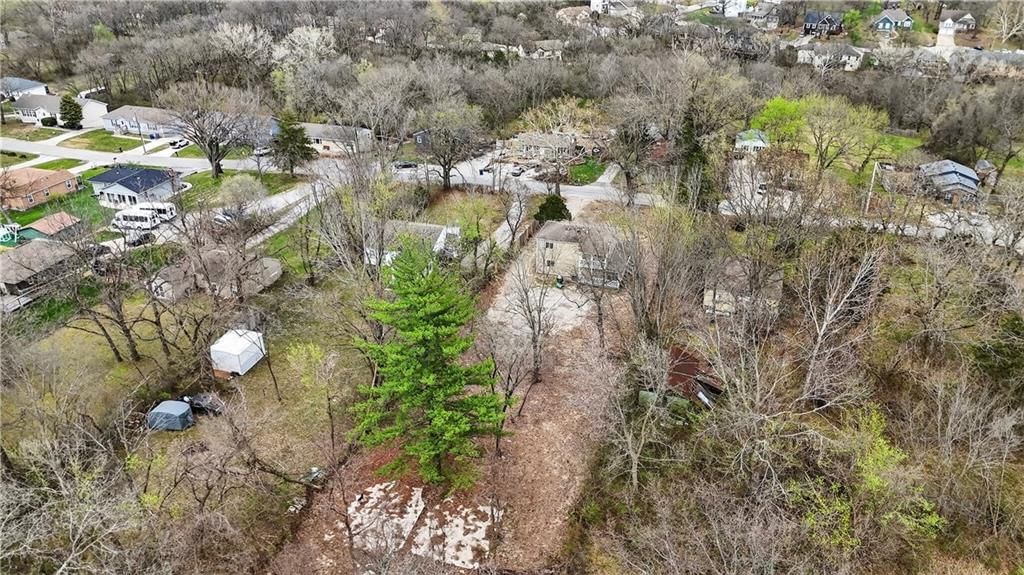 8324 Pershing Road — photo 48