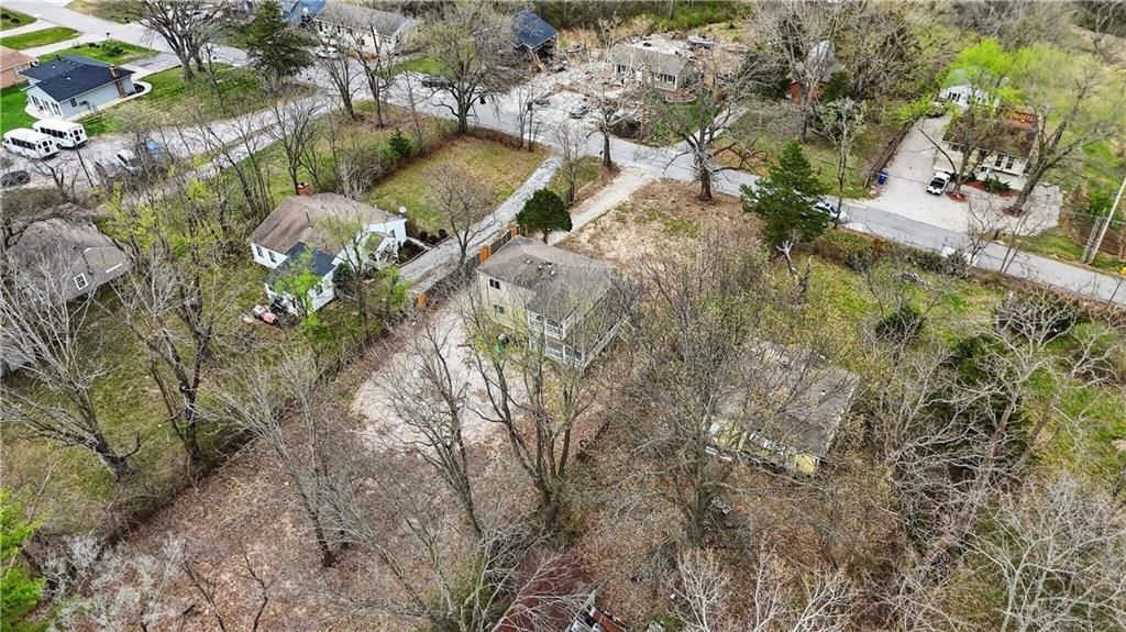 8324 Pershing Road — photo 49