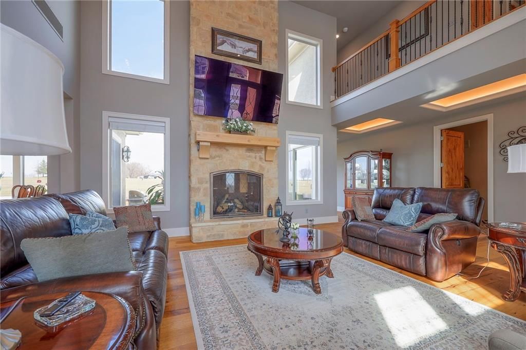5460 W 208th Street — photo 9