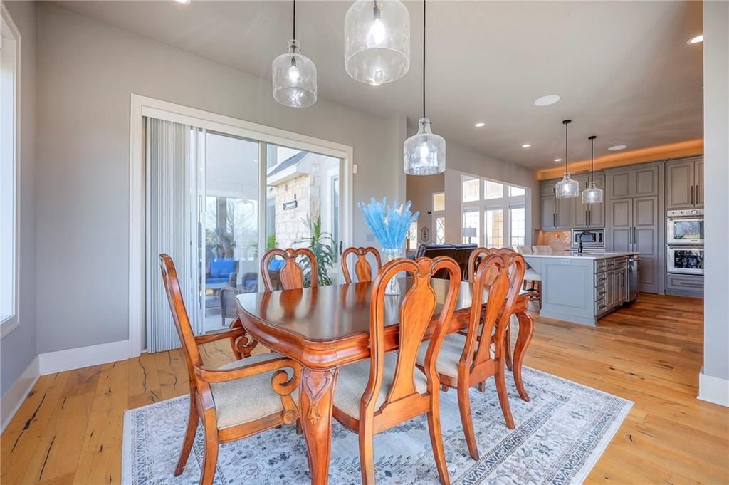 5460 W 208th Street — photo 14