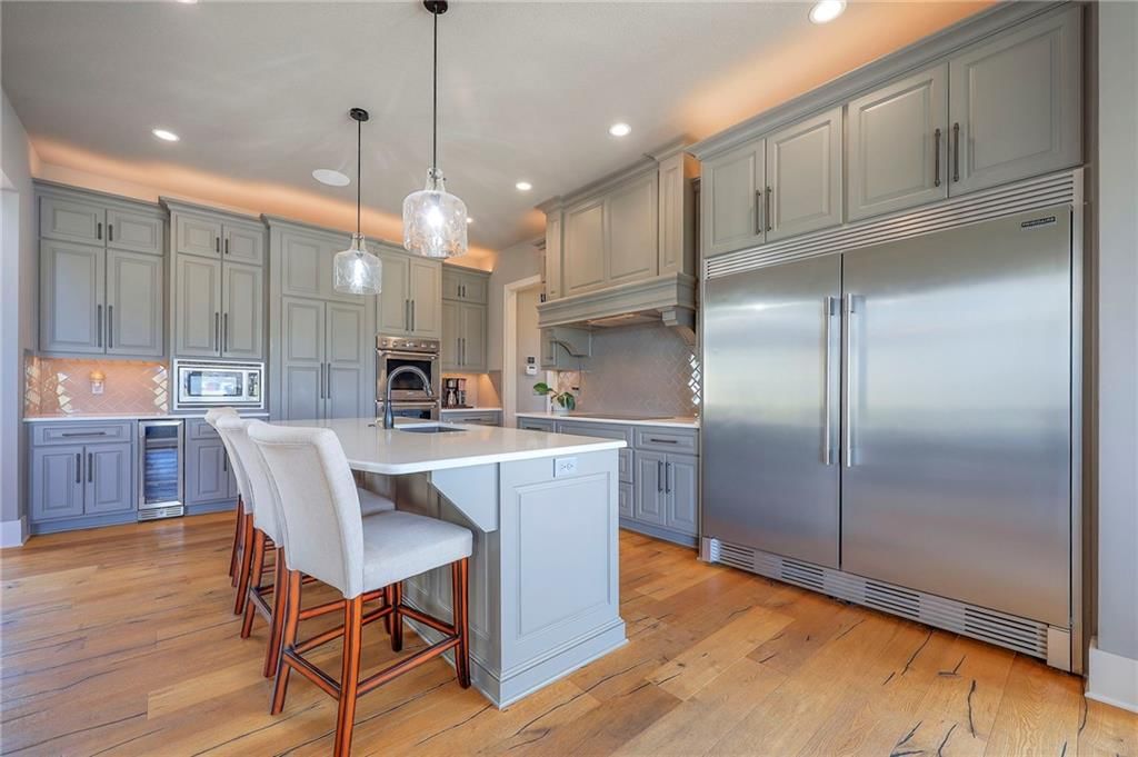 5460 W 208th Street — photo 15
