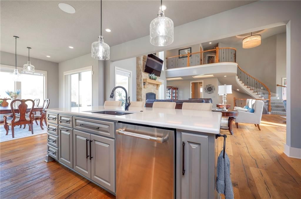5460 W 208th Street — photo 17