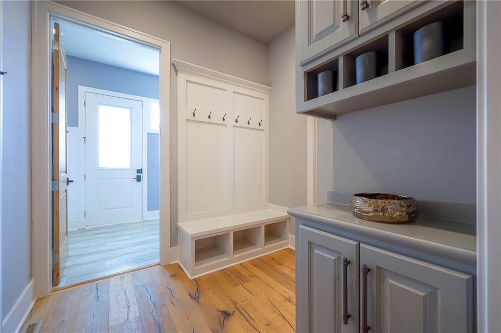 5460 W 208th Street — photo 19