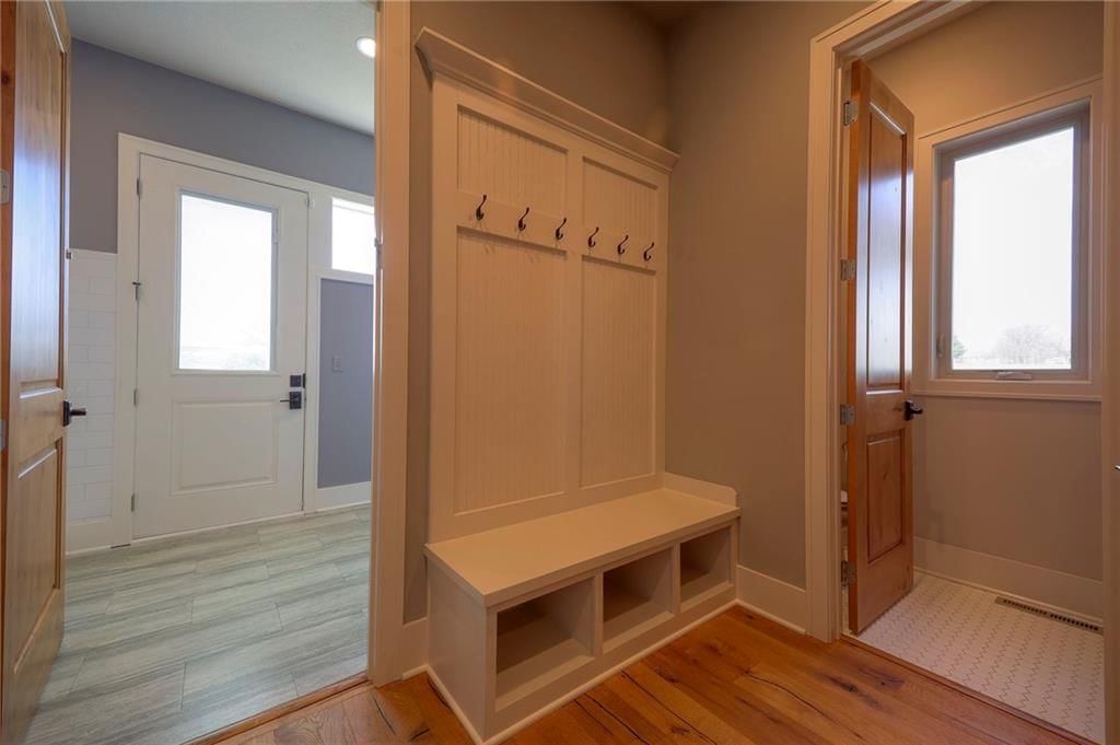 5460 W 208th Street — photo 20
