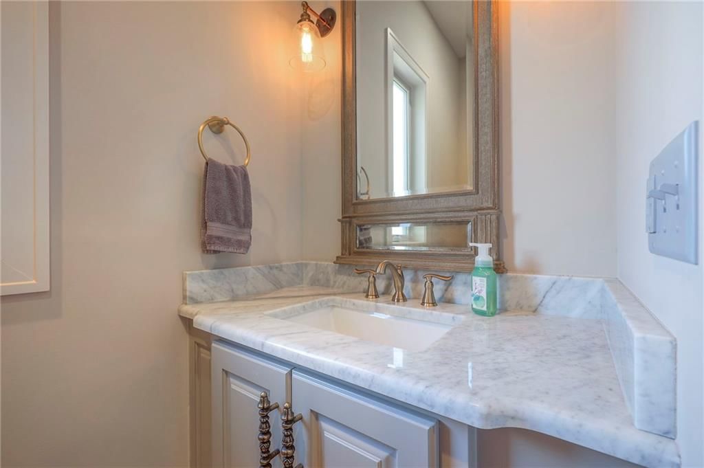 5460 W 208th Street — photo 21