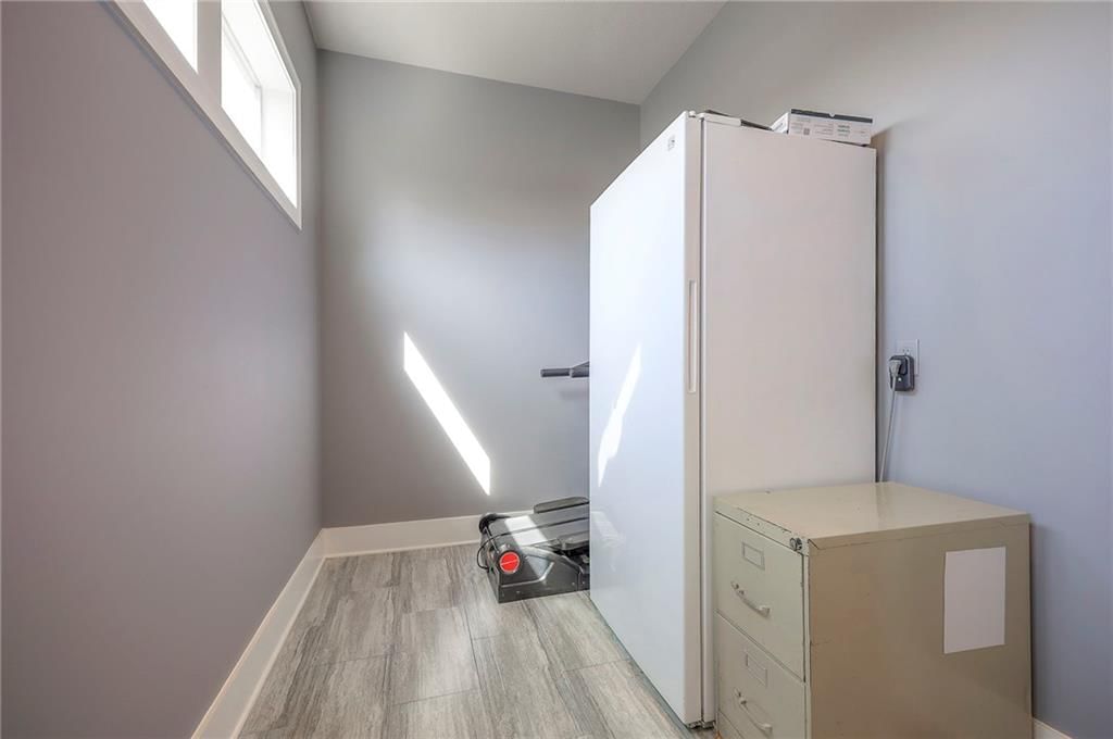5460 W 208th Street — photo 22