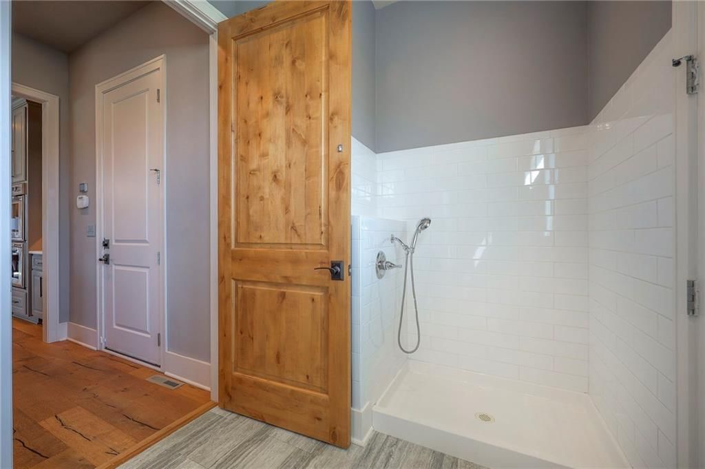 5460 W 208th Street — photo 23