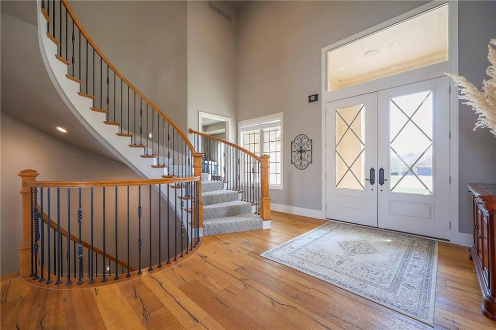 5460 W 208th Street — photo 24