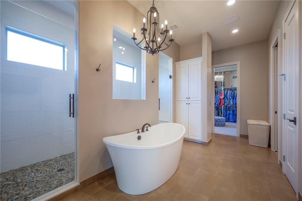 5460 W 208th Street — photo 31