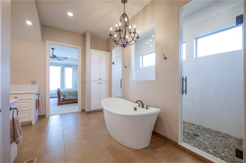 5460 W 208th Street — photo 32
