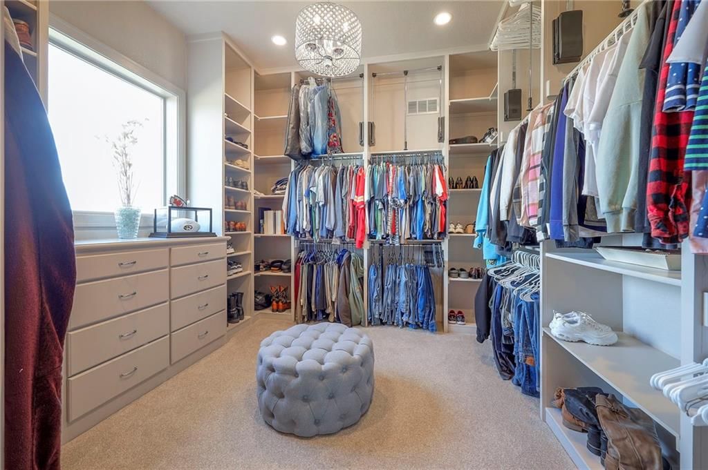 5460 W 208th Street — photo 33