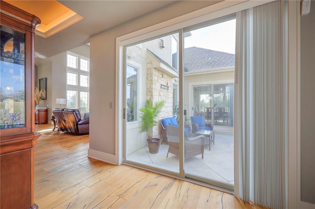 5460 W 208th Street — photo 37