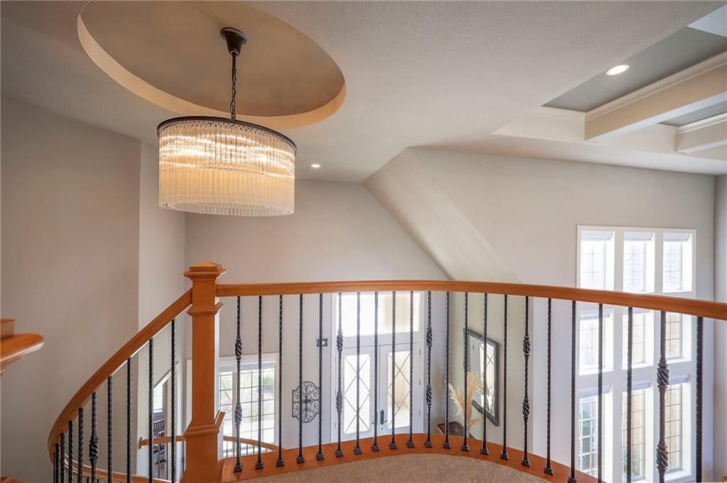 5460 W 208th Street — photo 38