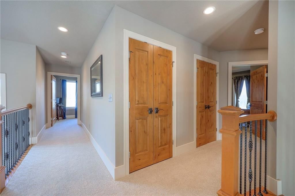 5460 W 208th Street — photo 39